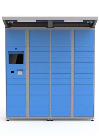 1683796388469218.png 圖片.png