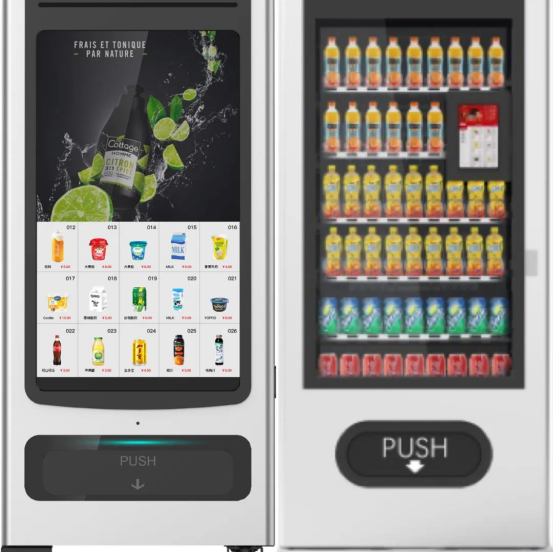 1684142523128152.png wps1.png