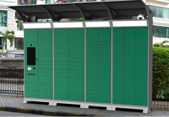 1688635042240203.jpg wps1.jpg