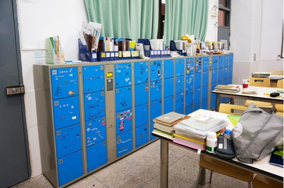 1689153042653997.jpg wps1.jpg