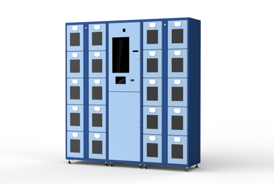 1698916610121186.png 圖片.png