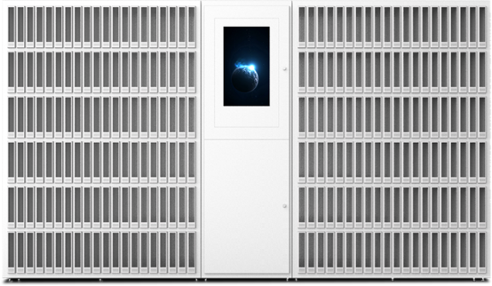 1699348722140774.png 圖片.png