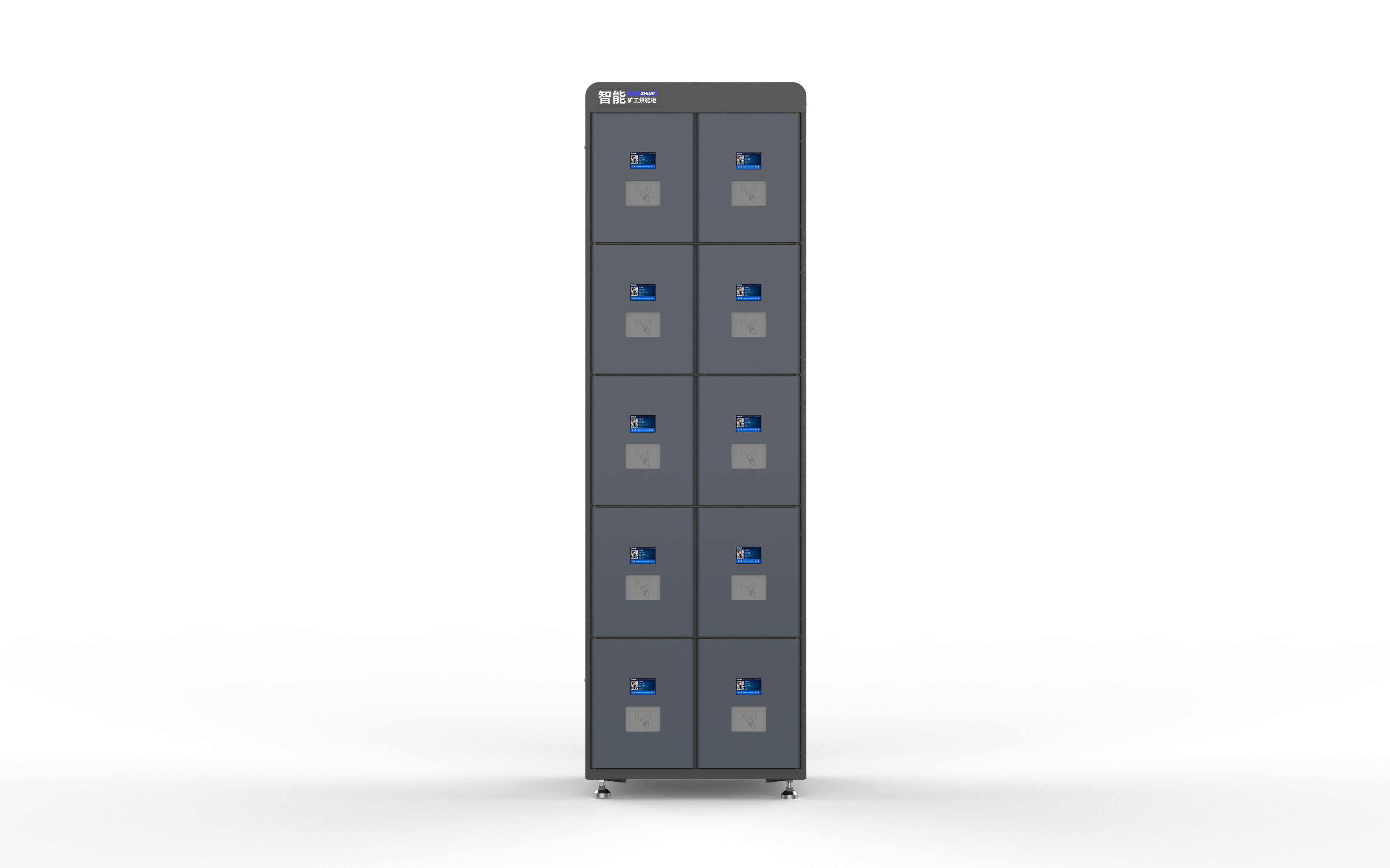 1701336290780295.jpg 1701336290780295.jpg