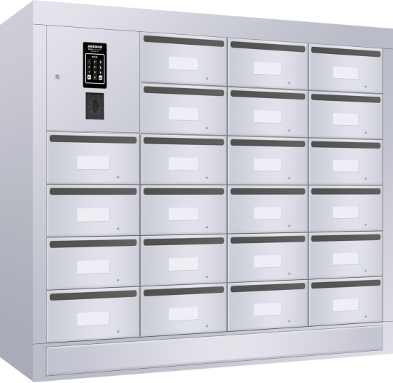 1702459361207628.png 圖片.png