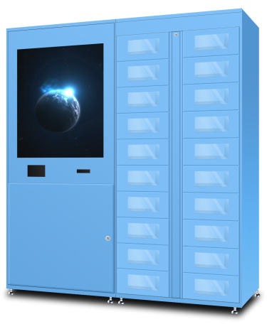 1703841306555970.png 圖片.png