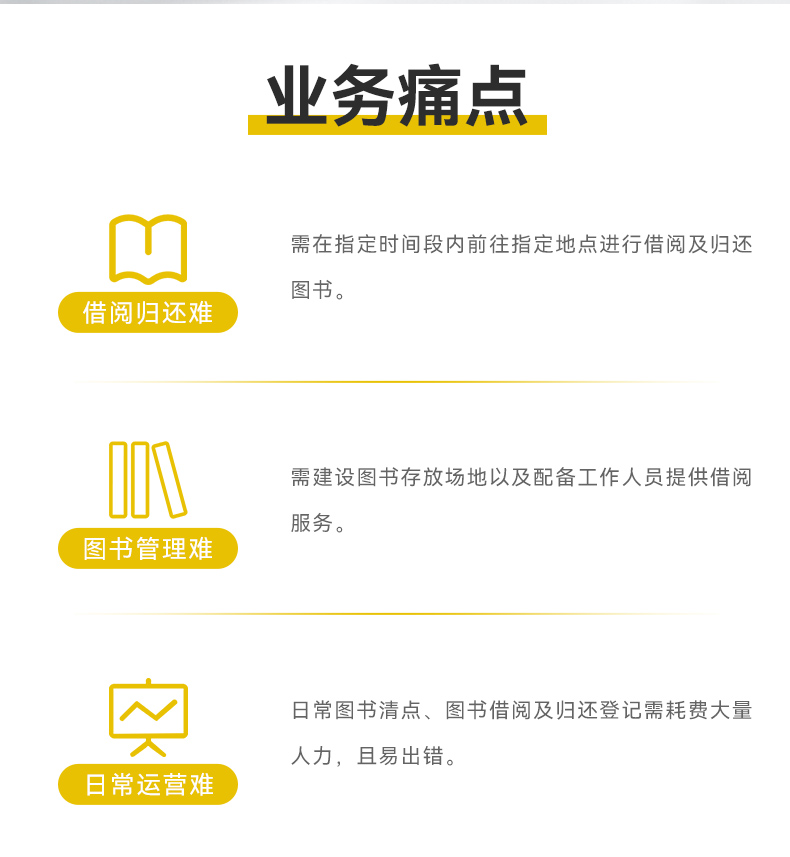 1706519840448391.jpg 智能圖書借閱柜_02.jpg