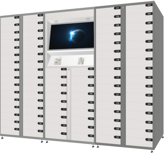 1706864331188350.png 圖片.png