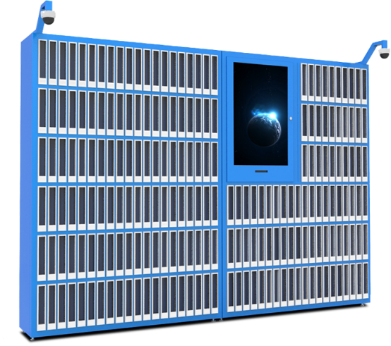 1708593769620087.png 圖片.png