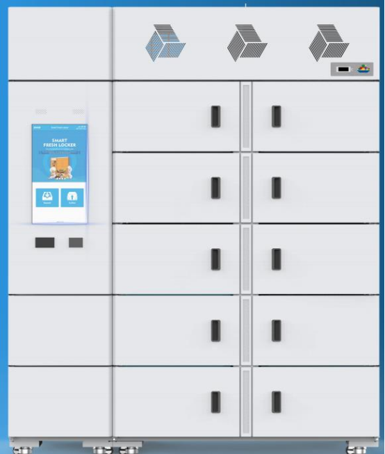 1713950121660537.png 圖片.png