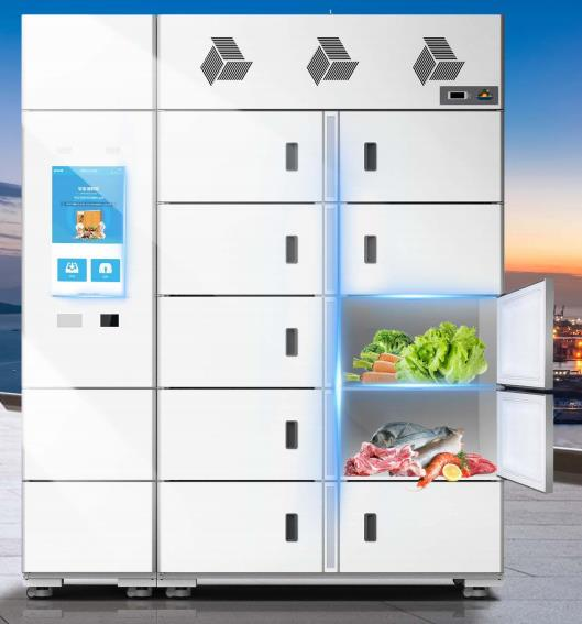 1714468530601369.png 圖片.png