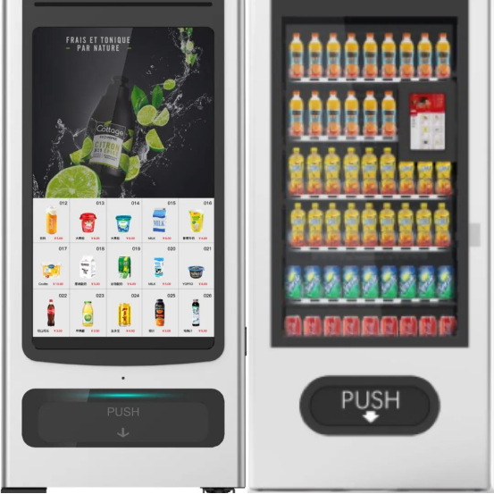 1718356178873717.png 圖片.png