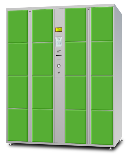 1718615470360262.png 圖片.png