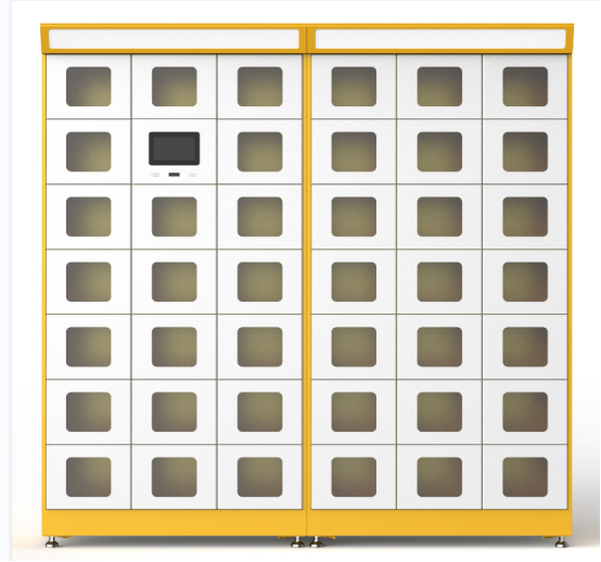 1718615508115406.png 圖片.png