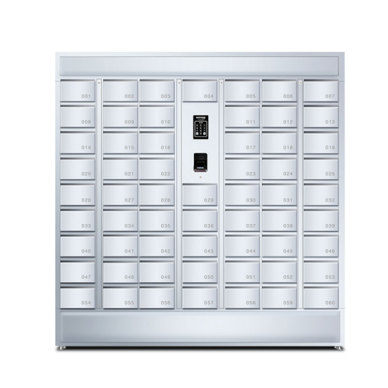 1720603249584887.png 圖片.png