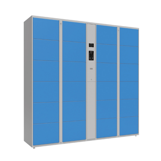 1721035608100126.png 圖片.png