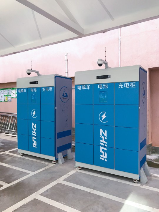 1722504111780639.png 圖片.png