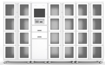 1722850109151213.png 圖片.png