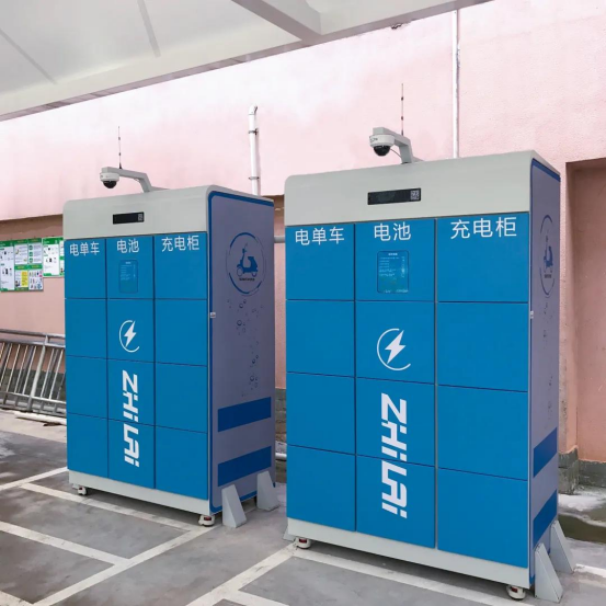 1731576176128837.png 圖片.png