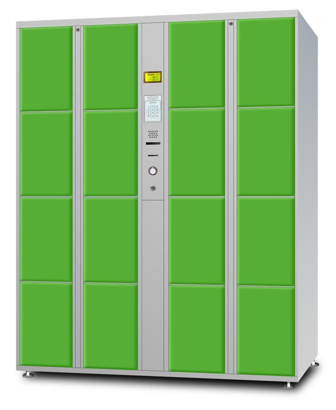 1747992021110260.png image.png