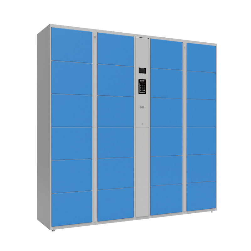 1749460097121375.jpg 24門聯(lián)網(wǎng)型智能寄存柜.jpg