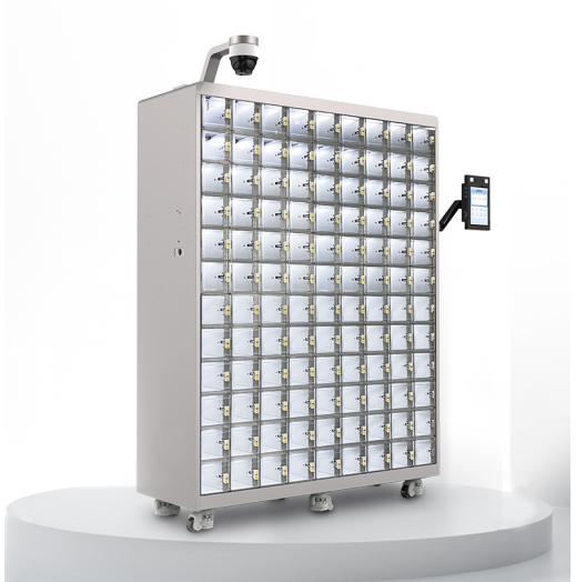 1750324167440817.png 工具柜.png