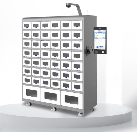 1750929499134775.png 稱重柜.png