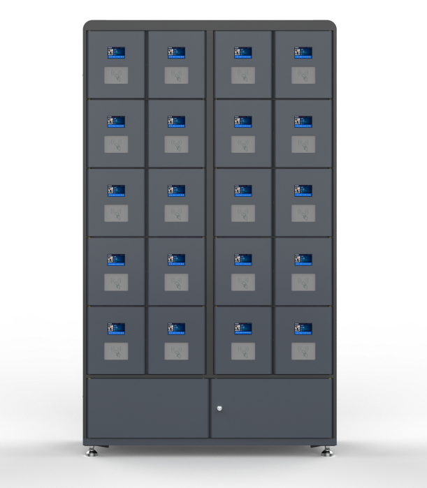 1754645119389824.png 煤礦更衣柜.png